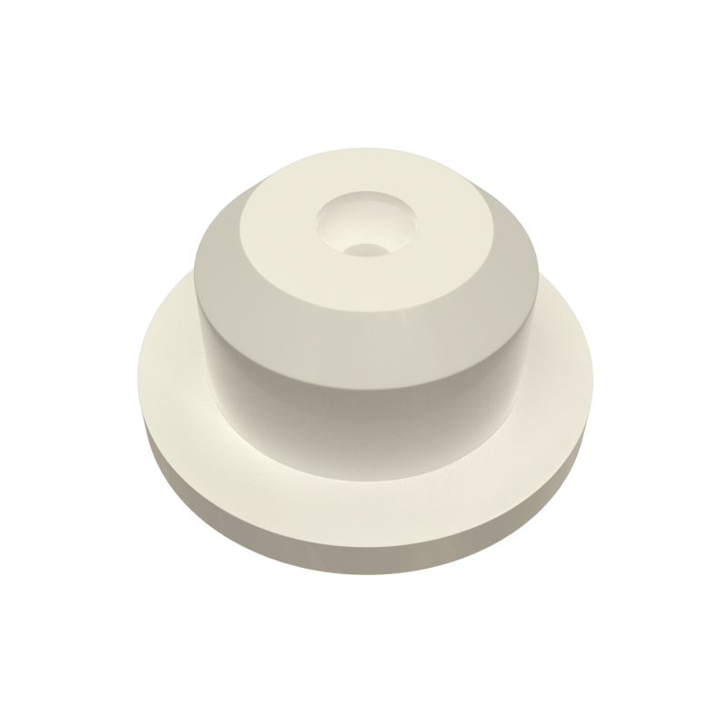 TAQUET DIAM 40 (TAQUET40)